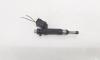 Injector, Nissan Juke 1.6 benz, HR16DE (id:665599)