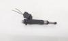 Injector, Nissan Juke 1.6 benz, HR16DE (id:665596)