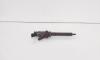 Injector, cod 0445110311, Peugeot 307, 1.6 HDI, 9HX (id:665421)