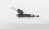 Injector, Nissan Juke 1.6 benz, HR16DE (id:665594)