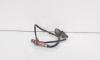 Sonda lambda, cod 03E906262, Skoda Fabia 1 (6Y2), 1.2 benz, AZQ (id:666531)