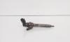Injector, cod 7798446-04, 0445110289, Bmw X1 (E84) 2.0 diesel, N47D20C (id:665819)