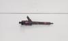 Injector, cod 0445110183, Opel Corsa D (id:553833)