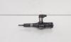 Injector, cod 03G130073S, VW Passat Variant (3C5), 2.0 TDI, BKP (id:665818)