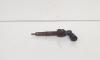 Injector, cod 7T1Q-9F593-AB, Ford Transit Connect (P65) 1.8 TDCI, R3PA (id:665411)