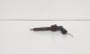 Injector, cod 7T1Q-9F593-AB, Ford Transit Connect (P65) 1.8 TDCI, R3PA (id:665408)