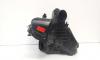 Carcasa filtru aer, cod 8K0133835AD, Audi A4 (8K2, B8) 2.0 TDI, CAG (id:665535)