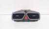 Grila aer bord centrala cu buton avarii, cod 1Q0819735C, Vw Eos (1F7, 1F8) (id:666135)