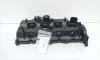Capac culbutori, Opel Astra J GTC, 1.7 CDTI, A17DTR (idi:663116)