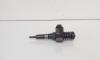 Injector, cod 038130073BP, BPT, 0414720314, Audi A3 (8P1) 2.0 TDI, BKD (idi:665827)