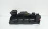 Capac culbutori, cod 03L103469, Audi A3 Cabriolet (8P7), 2.0 TDI, CBA (idi:663119)