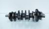 Vibrochen, Opel Astra J, 2.0 CDTI, A20DTH (idi:663128)
