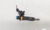 Injector, cod GM55353806, Opel Astra H, 1.8 benz, Z18XER (id:666114)