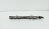 Rampa injectoare cu senzor, cod 55211908, 0445214141, Opel Astra H Combi, 1.3 CDTI, Z13DTH (idi:661710)