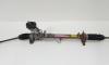 Ax intermediar C.D, VW Golf 4 Cabriolet (1E7), 1.9 TDI, ALH (idi:661712)