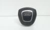 Airbag volan, cod 4F0880201BH, Audi A6 (4F2, C6) (idi:661715)