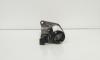 Electromotor, cod 02T911024, Skoda Fabia 1 Combi (6Y5) 1.4 TDI, BNM, 5 vit man (idi:661718)