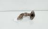 Conducta gaze, cod 03G131521T, Skoda Superb II (3T4) 2.0 TDI, BKD (idi:661722)