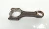 Biela, cod  911, Bmw 3 Coupe (E92) 2.0 diesel, N47D20C (idi:661726)
