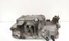 Baie ulei, cod GM55565487, Opel Astra H Combi, 1.9 CDTI, Z19DTH (idi:661736)