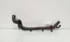 Teava apa, cod GM55566009, Opel Astra H, 1.9 CDTI, Z19DTH (idi:661737)