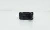 Actuator turbosuflanta, cod 6NW008412, Ford Focus C-Max, 1.8 TDCI, KKDA (idi:661748)