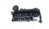 Capac culbutori, cod 8570829-01, Bmw X1 (E84), 2.0 diesel, N47D20C (idi:661752)