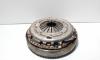 Volanta masa simpla cu placa presiune, Vw UP 1.0 benz, CHYA, 5 vit man (id:666426)