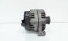 Alternator 150A Valeo, cod 8519890, Bmw 4 Cabriolet (F33, F83) 2.0 diesel, N47D20C (idi:661754)