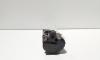 Clapeta acceleratie, cod 9673534480, Citroen Berlingo 2, 1.6 HDI, 9H06 (idi:665889)