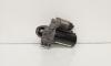 Electromotor, cod 8515795, Bmw 3 Gran Turismo (F34) 2.0 diesel, N47D20C, 6 vit man (idi:661755)