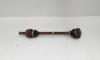 Planetara stanga spate, Bmw 1 (E81, E87) 2.0 diesel, N47D20C, 6 vit man (id:665950)