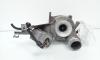 Turbosuflanta Ihi, cod 8518204, Bmw 5 Touring (F11) 2.0 diesel, N47D20C (idi:661756)