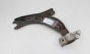 Brat trapez dreapta, Vw Golf 6 Plus 1.4 TSI, CAX (id:665491)