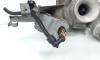 Actuator turbosuflanta Ihi, Bmw 5 (F10) 2.0 diesel, N47D20C (idi:661757)