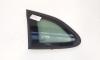 Geam fix caroserie stanga spate, Bmw X1 (E84) (id:666864)