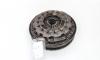 Volanta masa dubla cu placa presiune, Bmw 5 (F10) 2.0 diesel, N47D20C, 6 vit man (idi:661764)