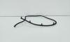 Rampa retur injectoare, Bmw 4 Gran Coupe (F36) 2.0 diesel, N47D20C (idi:661765)