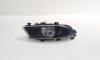 Proiector ceata stanga, cod 3T0941699C, Skoda Superb II (3T4) (id:666613)