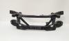 Punte spate, Ford Focus 3 Turnier (idi:661767)