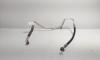 Conducta clima, cod 1K0820743FD, Vw Golf 6 Variant (AJ5) 1.6 TDI, CAY (id:665494)