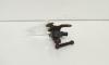 Senzor nivel balast xenon, cod A0035426618, Mercedes Clasa E (W212), 2.2 CDI, OM651921 (idi:661790)