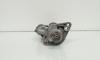 Electromotor, Skoda Superb II (3T4) 1.6 TDI, CAY, 5 vit man (idi:661800)