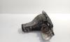 Grup spate, cod 0AR525088C, Audi A4 Avant (8K5, B8) 2.0 TDI, CGL (id:665972)