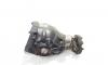 Grup spate, cod A2043509212, Mercedes Clasa C (W204) 2.2 CDI, OM651913 (id:666594)