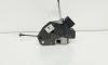 Broasca usa stanga spate, cod BM5A-A26413-BB, Ford Focus 3 Turnier (idi:661808)