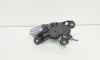 Motoras stergator haion, cod 3M51-R17K441-AG, Ford Mondeo 4 (idi:661816)