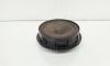 Boxa usa spate, cod 3C8035453, Vw Passat CC (358) (idi:661817)
