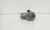 Egr, cod 7804381, Bmw 1 Cabriolet (E88) 2.0 diesel, 204D4 (idi:661822)