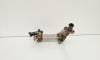 Racitor gaze, cod 7790065, Bmw 3 Touring (E46), 2.0 diesel, 204D4 (idi:661823)